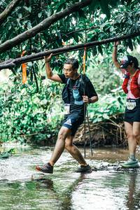 BIB: 
                            <button type="button" onclick="openModal(25402397)" class="btn btn-primary btn-sm float-right btn-popup" data-toggle="modal" data-target=".modal-high-quality">
                        <i class="fas fa-shopping-cart"></i> Add to Cart
                    </button>
                                            <button type="button" onclick="isThisMe(25402397, true)" class="btn btn-success btn-sm float-right btn-popup btn-isme hidden" data-toggle="tooltip" data-placement="bottom" title="นี่คือรูปของคุณใช่ไหม คลิกที่นี่เพื่อเอาเข้าอัลบั้ม">
                        <i class="fas fa-plus"></i> Add to album
                    </button>
                    <button type="button" onclick="isThisMe(25402397, false)" class="btn btn-warning btn-sm float-right btn-popup btn-isnotme hidden">
                        <i class="fas fa-ban"></i> Remove from album
                    </button>